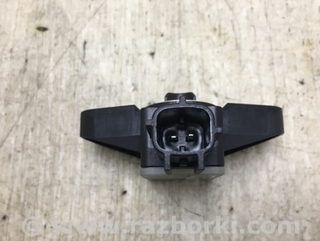 ФОТО Датчик удару для Volkswagen Passat CC (03.2008-01.2012) Киев