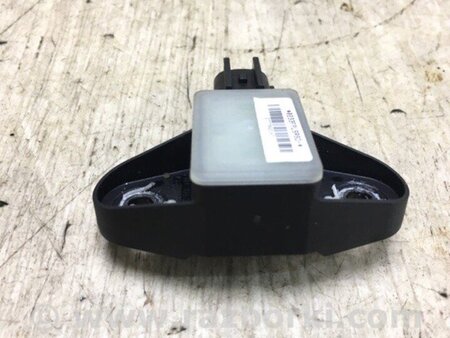 ФОТО Датчик удару для Volkswagen Passat CC (03.2008-01.2012) Киев