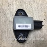 ФОТО Датчик удару для Volkswagen Passat CC (03.2008-01.2012) Киев