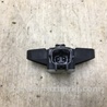 ФОТО Датчик удару для Volkswagen Passat CC (03.2008-01.2012) Киев