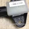 ФОТО Датчик удару для Volkswagen Passat CC (03.2008-01.2012) Киев