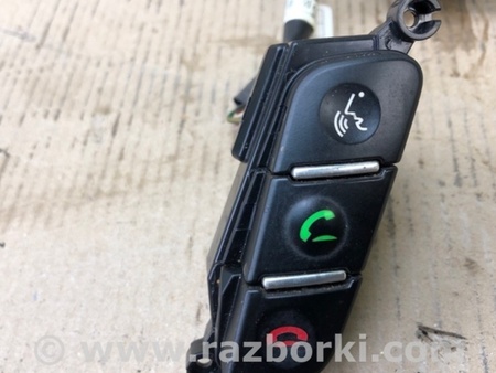 ФОТО Кнопки руля для KIA Optima TF Киев