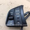 ФОТО Кнопки руля для KIA Optima TF Киев
