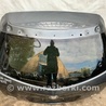 ФОТО Кришка багажника для Cadillac SRX (2009-2016) Киев