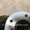 ФОТО Шестерня розподільного валу для KIA Sportage QL (2015-...) Киев