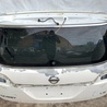 ФОТО Кришка багажника для Nissan Quest S (11-17) Киев