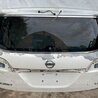 ФОТО Кришка багажника для Nissan Quest S (11-17) Киев
