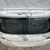 ФОТО Кришка багажника для Nissan Quest S (11-17) Киев