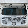 ФОТО Кришка багажника для Nissan Quest S (11-17) Киев