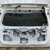 ФОТО Кришка багажника для Nissan Quest S (11-17) Киев