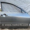Двері Infiniti M35/M45