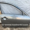 ФОТО Двері для Infiniti M35/M45 Киев