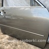 ФОТО Двері для Infiniti M35/M45 Киев