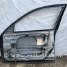 ФОТО Двері для Infiniti M35/M45 Киев