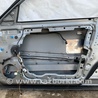 ФОТО Двері для Infiniti M35/M45 Киев