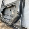 ФОТО Двері для Infiniti M35/M45 Киев
