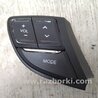 Кнопки руля Hyundai Sonata YF (09.2009-03.2014)