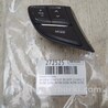 ФОТО Кнопки руля для Hyundai Sonata YF (09.2009-03.2014) Киев