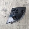 ФОТО Кнопки руля для Hyundai Sonata YF (09.2009-03.2014) Киев