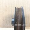 ФОТО Шків колінвала для Honda Accord CU (12.2008 - 03.2013) Киев