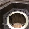 ФОТО Шків колінвала для Honda Accord CU (12.2008 - 03.2013) Киев