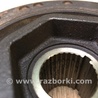 ФОТО Шків колінвала для Honda Accord CU (12.2008 - 03.2013) Киев