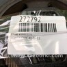 ФОТО Шків колінвала для Honda Accord CU (12.2008 - 03.2013) Киев