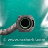 ФОТО Горловина бензобака для Acura RDX TB3, TB4 (03.2012-12.2015) Киев