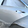 ФОТО Двері для Cadillac ATS (2012-2019) Киев
