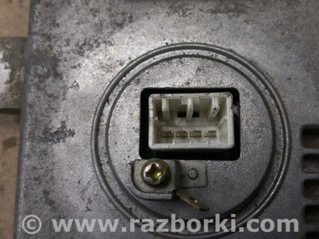ФОТО Блок розжига фары ксенон для Honda Accord CL (10.2002 - 11.2008) Киев