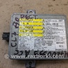 Блок розжига фары ксенон Honda Accord CL (10.2002 - 11.2008)