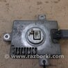 ФОТО Блок розжига фары ксенон для Honda Accord CL (10.2002 - 11.2008) Киев