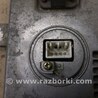 ФОТО Блок розжига фары ксенон для Honda Accord CL (10.2002 - 11.2008) Киев