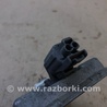 ФОТО Блок розжига фары ксенон для Honda Accord CL (10.2002 - 11.2008) Киев