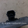 ФОТО Блок розжига фары ксенон для Honda Accord CL (10.2002 - 11.2008) Киев