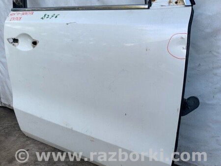ФОТО Двері для Acura MDX YD3 (06.2013-05.2020) Киев