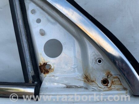 ФОТО Двері для Acura MDX YD3 (06.2013-05.2020) Киев