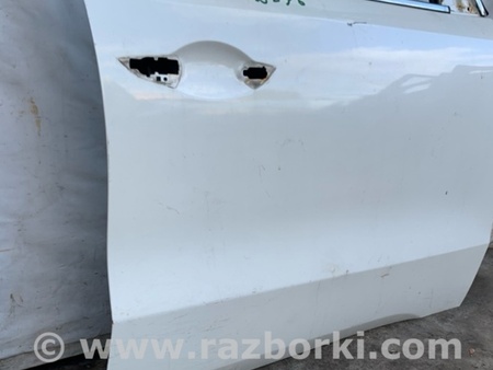 ФОТО Двері для Acura MDX YD3 (06.2013-05.2020) Киев