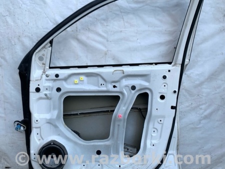 ФОТО Двері для Acura MDX YD3 (06.2013-05.2020) Киев