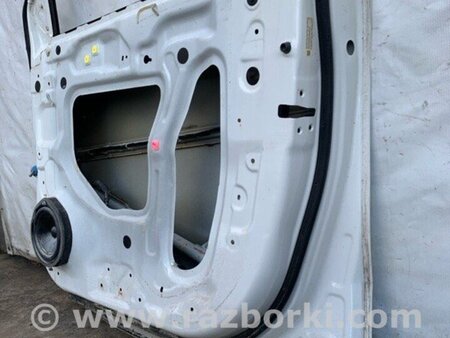 ФОТО Двері для Acura MDX YD3 (06.2013-05.2020) Киев