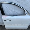 ФОТО Двері для Acura MDX YD3 (06.2013-05.2020) Киев