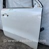 ФОТО Двері для Acura MDX YD3 (06.2013-05.2020) Киев