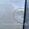 ФОТО Двері для Acura MDX YD3 (06.2013-05.2020) Киев