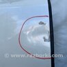 ФОТО Двері для Acura MDX YD3 (06.2013-05.2020) Киев