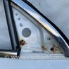 ФОТО Двері для Acura MDX YD3 (06.2013-05.2020) Киев