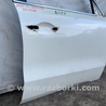 ФОТО Двері для Acura MDX YD3 (06.2013-05.2020) Киев