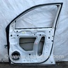 ФОТО Двері для Acura MDX YD3 (06.2013-05.2020) Киев