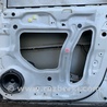 ФОТО Двері для Acura MDX YD3 (06.2013-05.2020) Киев