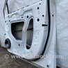 ФОТО Двері для Acura MDX YD3 (06.2013-05.2020) Киев