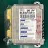 Блок керування AIRBAG Acura RDX TB 1/2 (07.2006-2012)